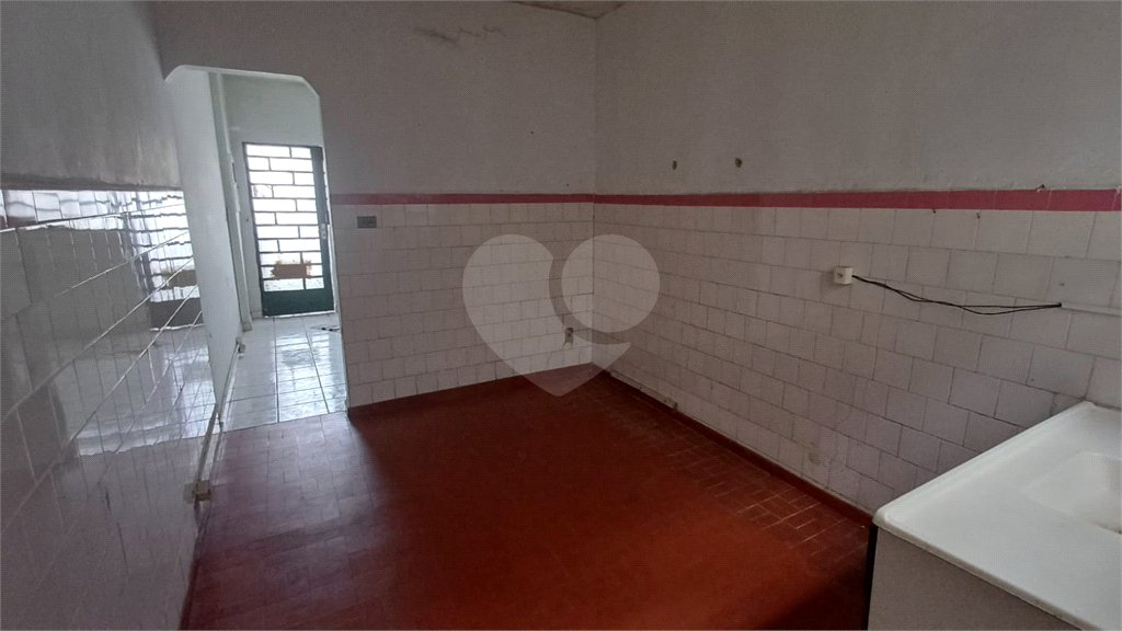 Casa à venda com 2 quartos em Vila Leão, Sorocaba, SP
