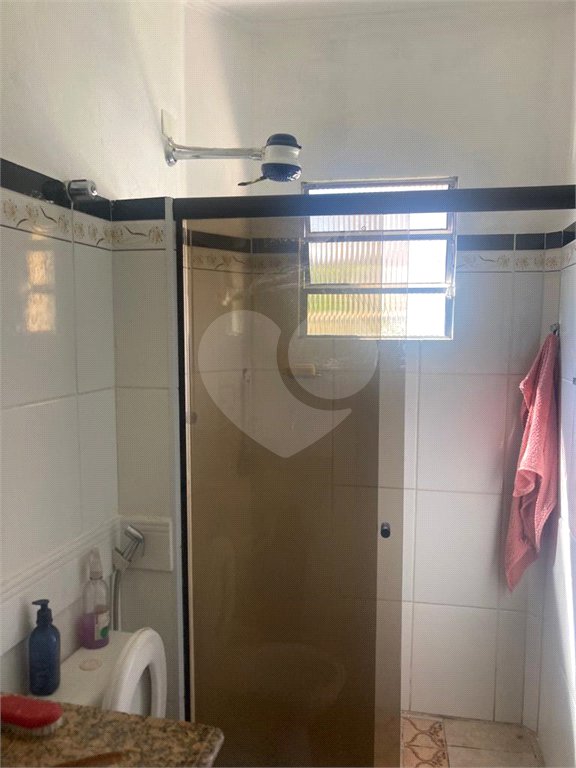 Apartamento à venda com 2 quartos em Jaraguá, São Paulo, SP