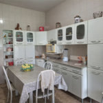 Casa à venda com 2 quartos em Vila Rio Branco, Itapetininga, SP