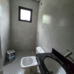 Casa com 2 dormitórios à venda, 89 m² por R$ 700.000,00 - Marapé - Santos/SP