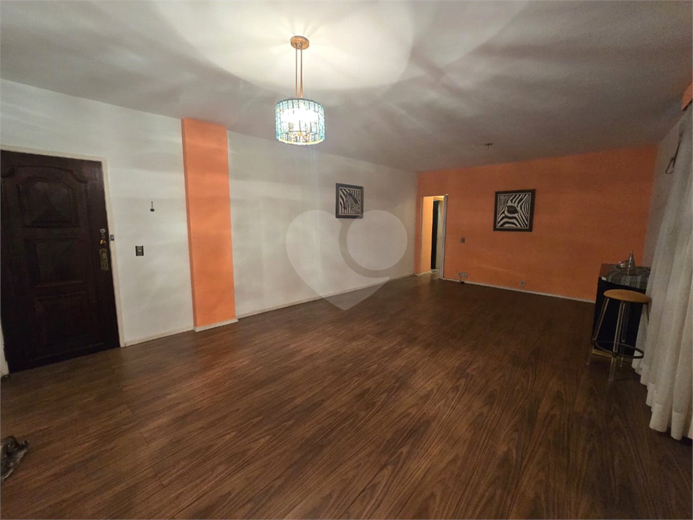 Apartamento à venda com 3 quartos, sendo 1 suíte,  em Tijuca, Rio de Janeiro, RJ