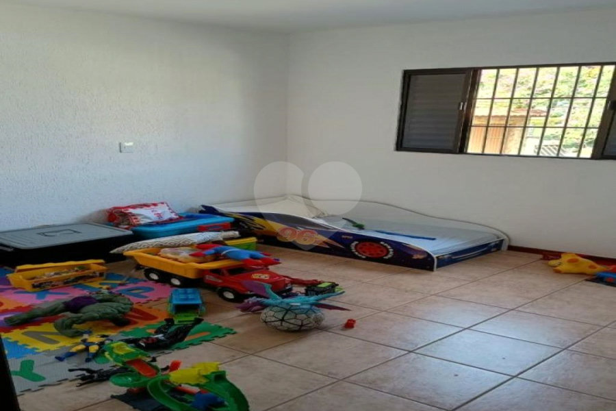 Casa à venda com 4 quartos, sendo 1 suíte,  em Cangaíba, São Paulo, SP