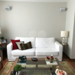 Apartamento à venda com 2 suítes em Itaim Bibi, São Paulo, SP