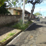 Terreno à venda em Vila São José, Valinhos, SP