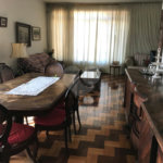 Casa à venda com 4 quartos em Butantã, São Paulo, SP