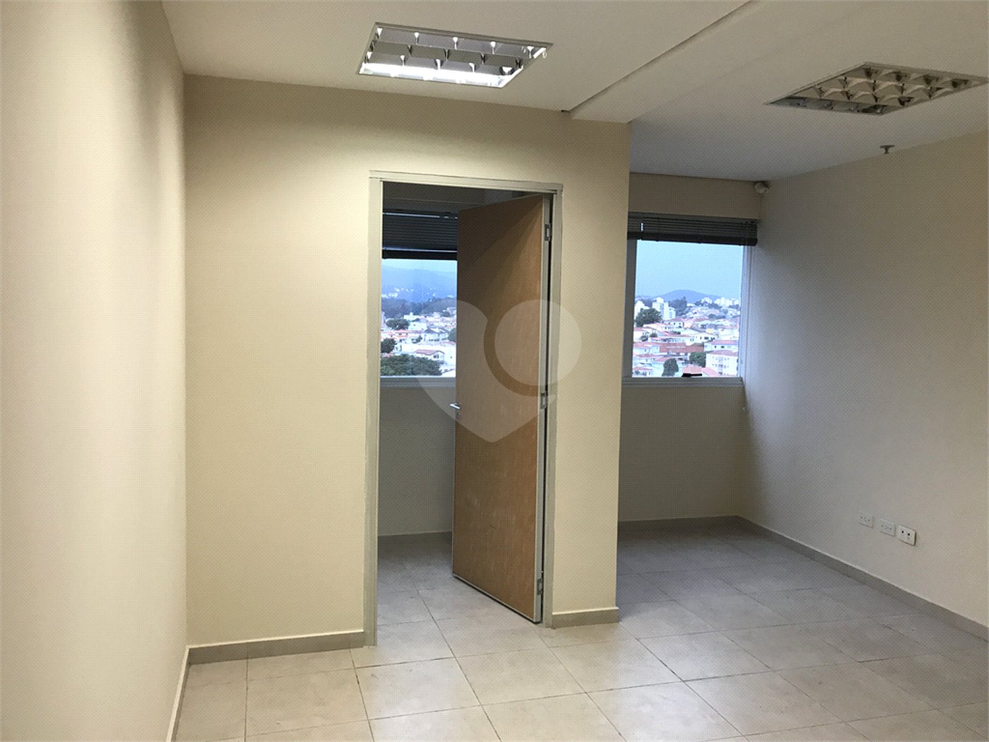 Sala à venda em Santana, São Paulo, SP