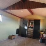 Casa à venda com 5 quartos no Centro, Bom Jesus dos Perdões, SP