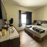 Sobrado à venda com 3 quartos, sendo 1 suíte, em Vila Paulicéia, São Paulo, SP