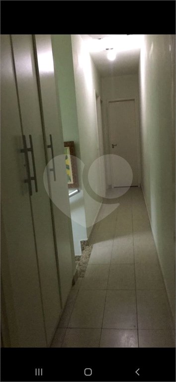 Sobrado à venda com 3 quartos, sendo 1 suíte, em Jaçanã, São Paulo, SP