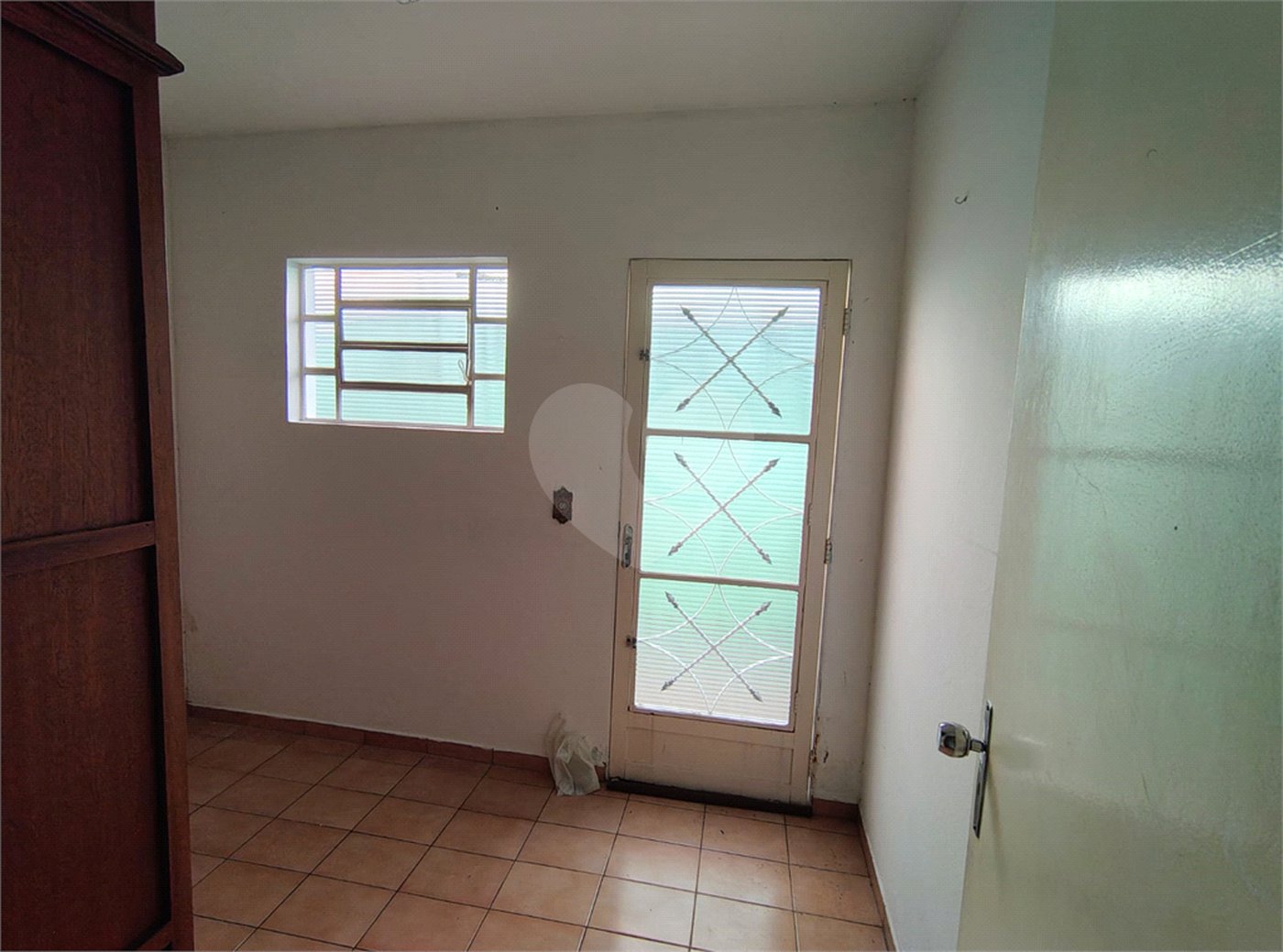 Casa à venda com 2 quartos em Parque Centenário, Jundiaí, SP