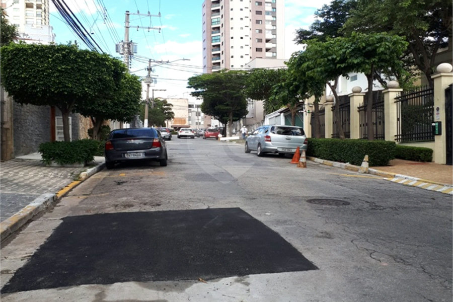 Casa à venda com 1 quarto em Santana, São Paulo, SP