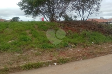Terreno à venda em Vila Santana, Itapetininga, SP