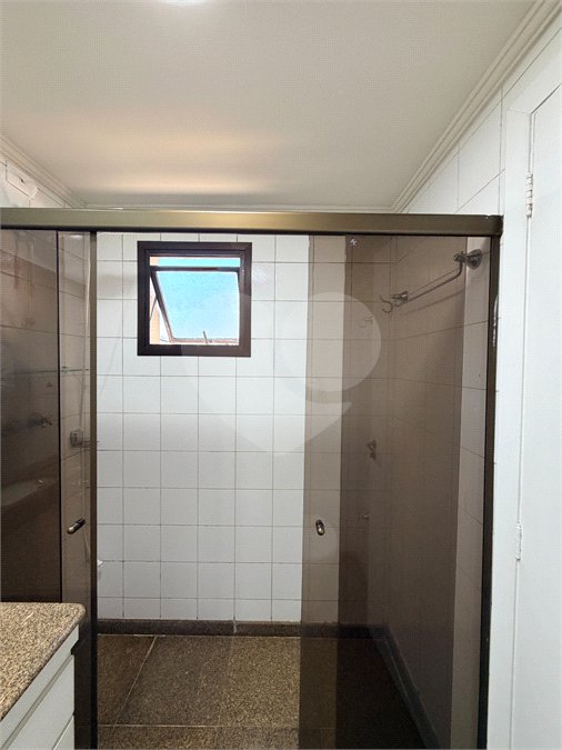 Apartamento à venda com 3 quartos, sendo 1 suíte, em Alto da Boa Vista, São Paulo, SP