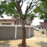 Casa Térrea à venda com 1 suíte em Jardim Morada do Sol, Indaiatuba, SP