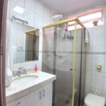 Casa à venda com 3 quartos, sendo 1 suíte, em Vila Rica, São Paulo, SP