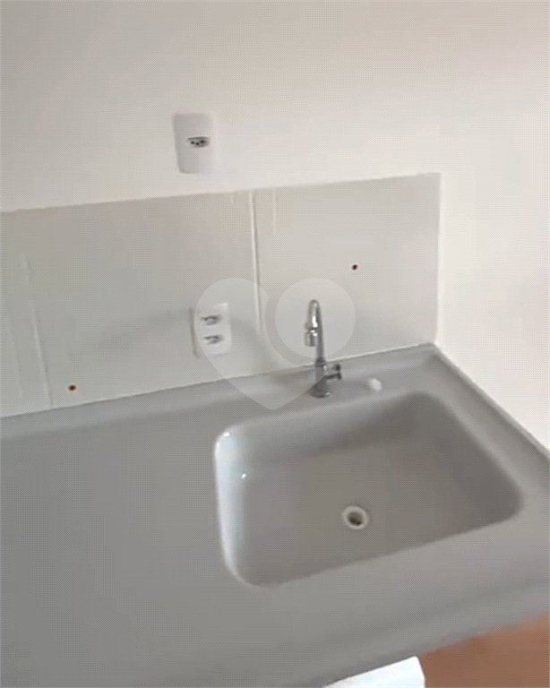 Studio à venda ou para alugar com 1 quarto em Pirituba, São Paulo, SP