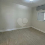 Apartamento à venda com 3 quartos, sendo 1 suíte, no Centro, Itapetininga, SP