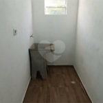 Casa à venda com 4 quartos em Vila Vilma (mailasqui), São Roque, SP