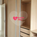 Apartamento à venda com 2 quartos, sendo 1 suíte, em Jardim Bela Vista, São José dos Campos, SP