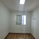 Apartamento à venda com 2 quartos em Vila Anastácio, São Paulo, SP