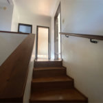 Casa à venda com 3 quartos, sendo 1 suíte, em Parque Residencial Monte Carlo, Ponta Porã, MS
