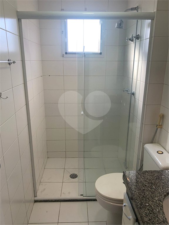 Apartamento à venda com 4 quartos, sendo 1 suíte,  em Chácara Califórnia, São Paulo, SP