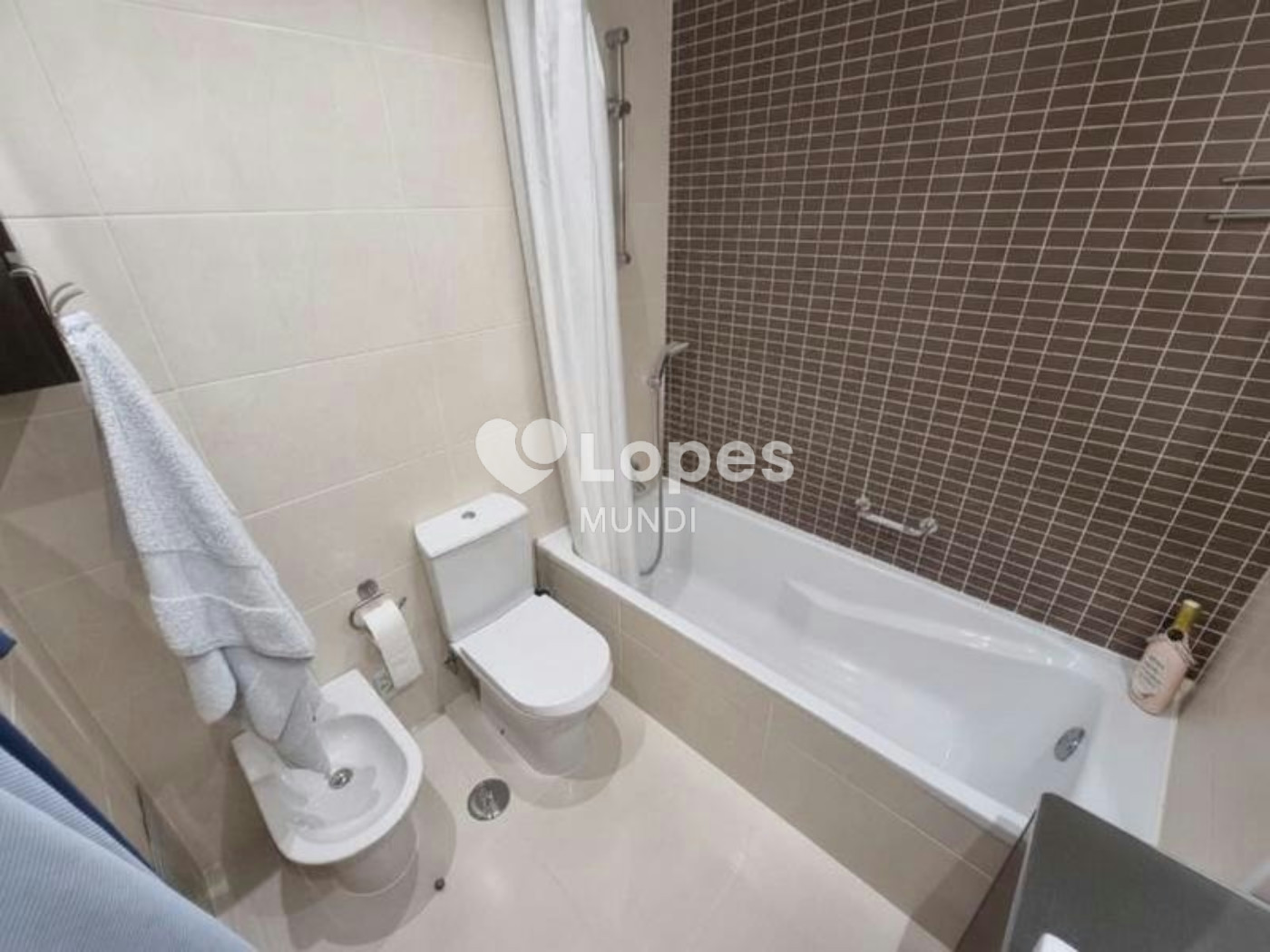 Casa com 4 quartos à venda em Albufeira, Algarve, Portugal – Vista para o mar e piscina