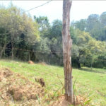 Terreno à venda em Anhanguera, São Paulo, SP
