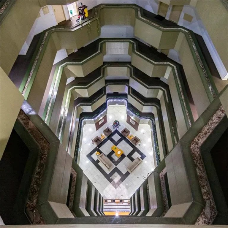 Duplex à venda com 1 quarto em Jardim Ampliação, São Paulo, SP