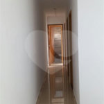 Apartamento à venda com 2 quartos em Jardim São Paulo(zona Norte), São Paulo, SP