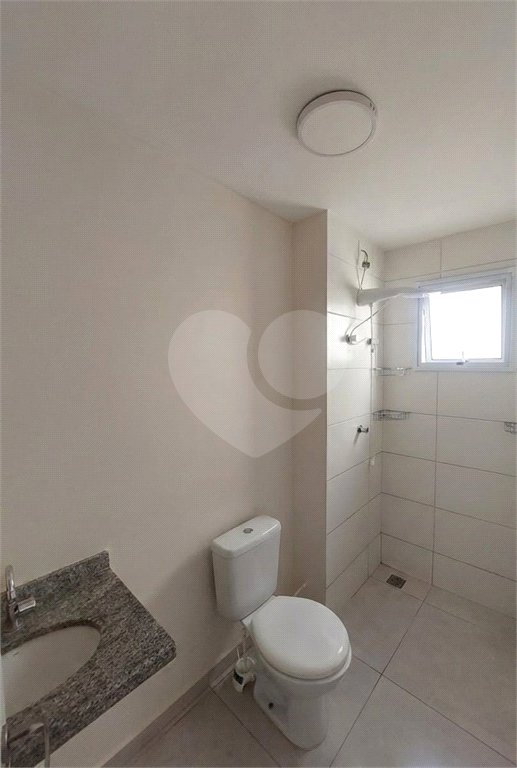 Apartamento à venda com 2 quartos em Jardins do Império, Indaiatuba, SP