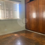 Sobrado à venda com 2 quartos em Chácara Santo Antônio, São Paulo, SP