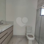 Apartamento à venda com 3 suítes em Vila Castelo Branco, Indaiatuba, SP