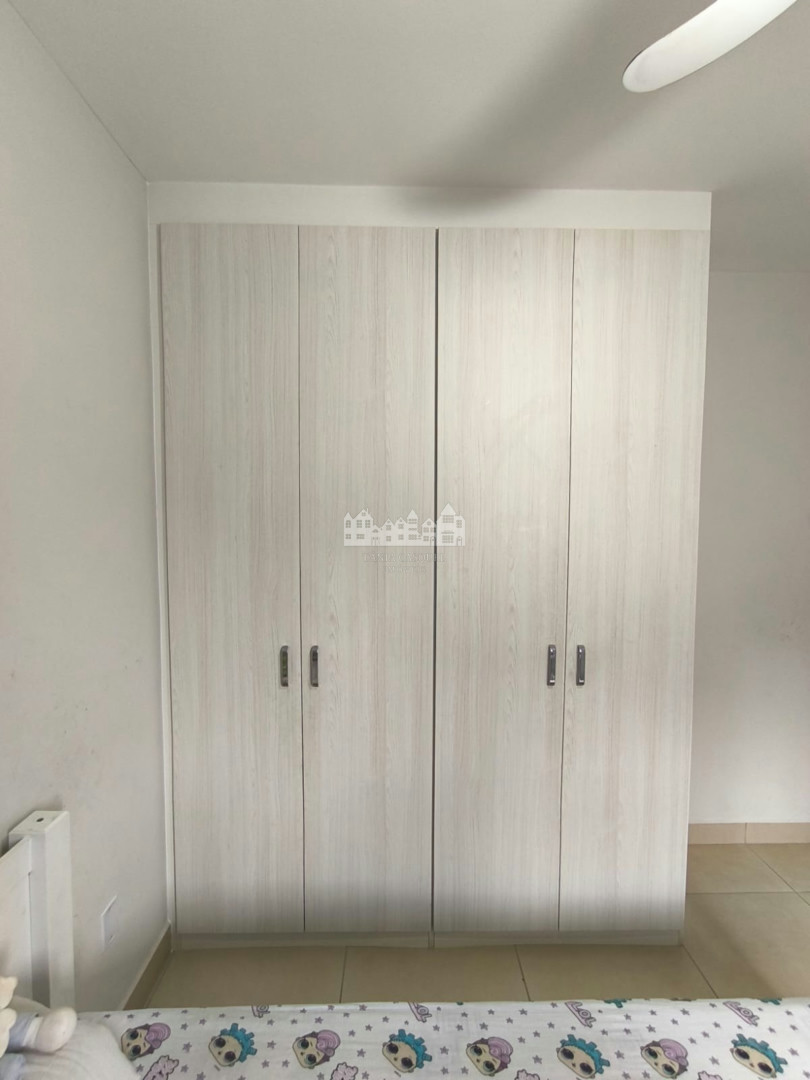 Casa, 3 quartos, 118 m² - Foto 21