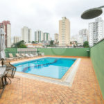 Apartamento à venda com 3 quartos, sendo 1 suíte, em Vila da Saúde, São Paulo, SP