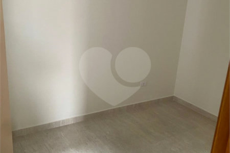 Casa à venda com 2 quartos no condomínio Comdomínio Vitória Prime, São Paulo - SP