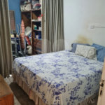 Casa à venda com 6 quartos em Vila dos Remédios, São Paulo, SP