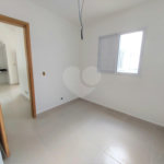 Apartamento à venda com 2 quartos em Jardim Franca, São Paulo, SP