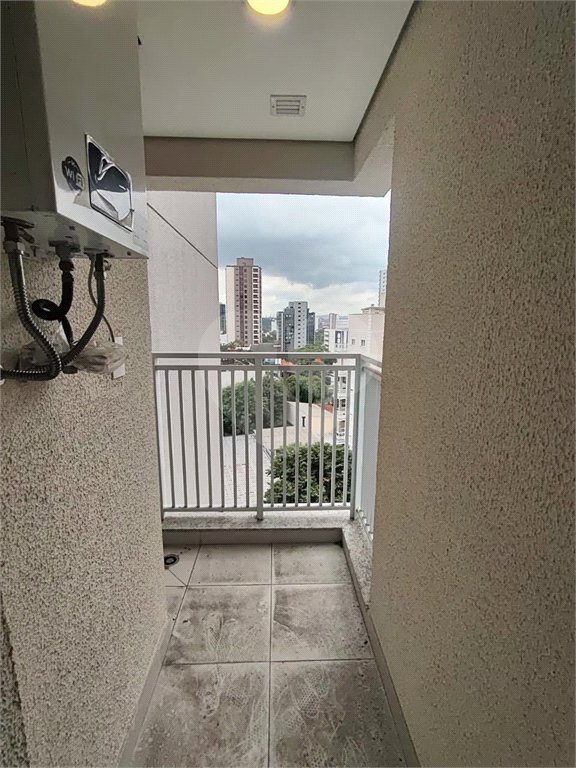 Apartamento à venda com 2 suítes em Vila Guiomar, Santo André, SP