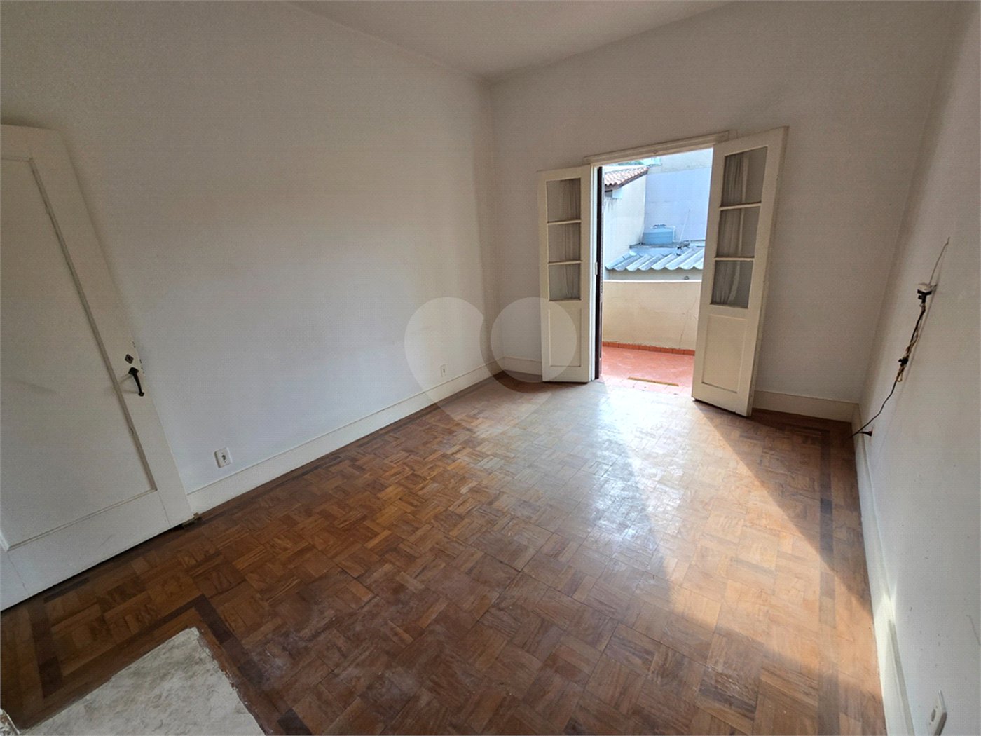 Sobrado para alugar com 3 quartos, sendo 2 suítes,  em Brooklin, São Paulo, SP