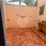 Casa à venda com 3 quartos, sendo 1 suíte, em Parque Santa Marta, São Carlos, SP
