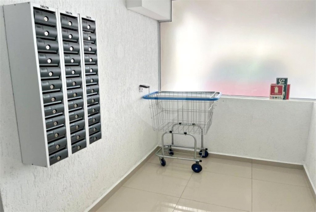 Apartamento à venda com 2 quartos, sendo 1 suíte, em Jardim Maristela, Atibaia, SP