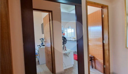 Casa em condomínio à venda com 3 quartos, sendo 1 suíte,  em Serra da Cantareira, Mairiporã, SP