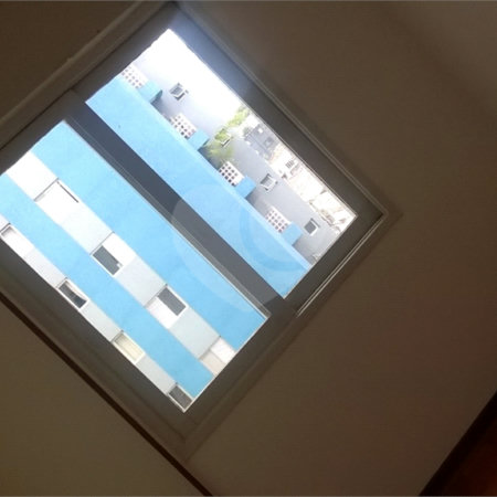 Apartamento à venda ou para alugar com 2 quartos em Pinheiros, São Paulo, SP