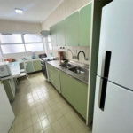 Apartamento com 3 dormitórios à venda, 100 m² por R$ 650.000,00 - Pitangueiras - Guarujá/SP