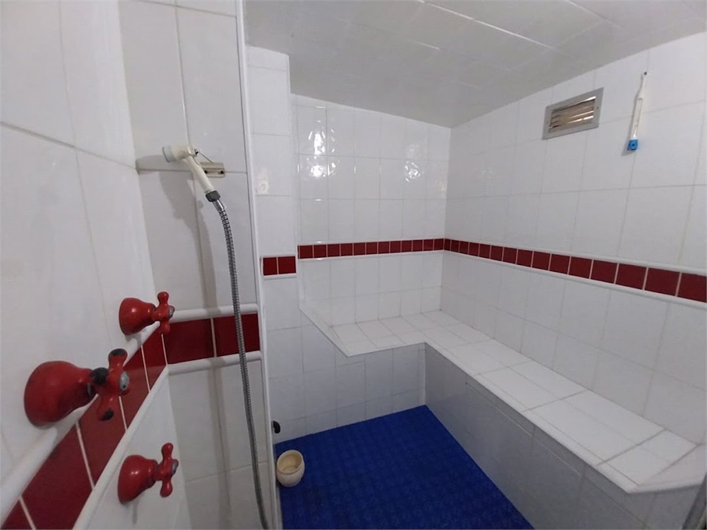 Cobertura com 3 dormitórios, 168 m² - venda por R$ 2.000.000,00 ou aluguel por R$ 14.300,00 - Ponta da Praia - Santos/SP