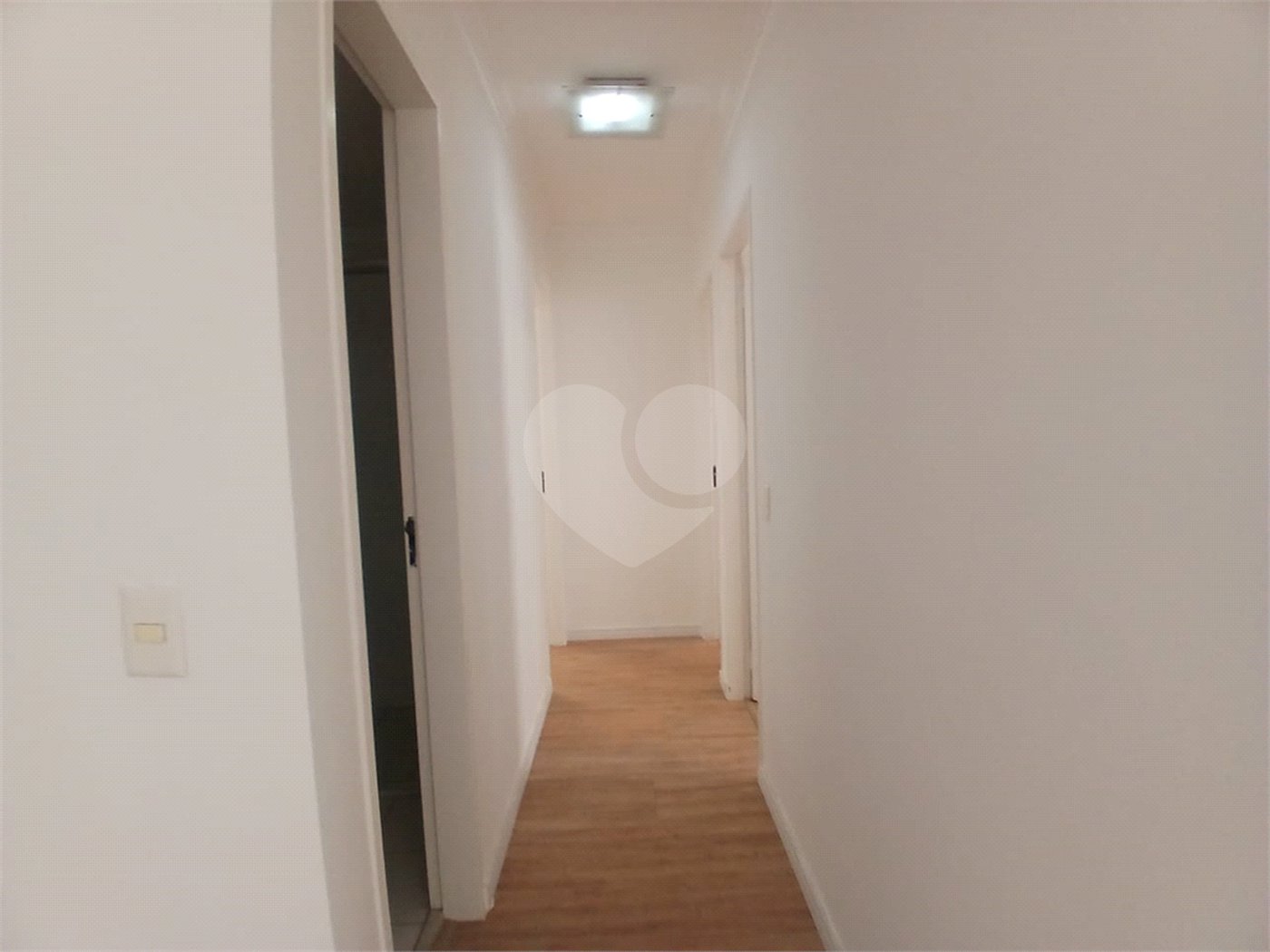 Apartamento à venda com 3 quartos, sendo 1 suíte, em Vila Leopoldina, São Paulo, SP