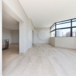 Apartamento à venda com 3 quartos, sendo 1 suíte, em Perdizes, São Paulo, SP