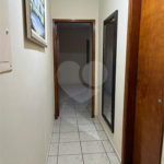 Casa à venda com 3 quartos, sendo 1 suíte, em Vila Todos Os Santos, Indaiatuba, SP