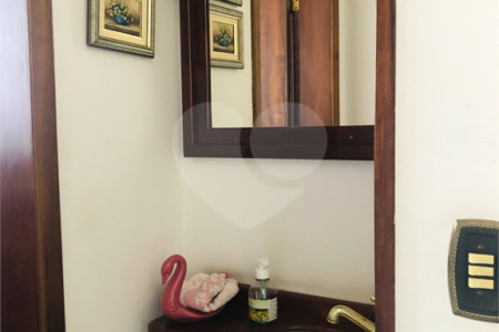 Sobrado à venda com 3 quartos, sendo 1 suíte, em Água Fria, São Paulo, SP